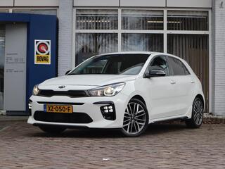 kia-rio-1.0-t-gdi-ecodynamics-120pk-gt-line-6-bak-uniek