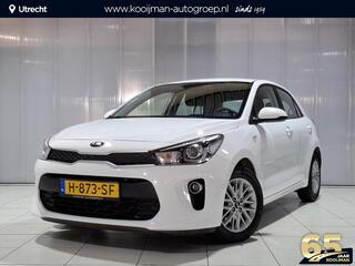 kia-rio-1.0-tgdi-dynamicline-eerste-eigenaar--nl-auto--dealer-onderhouden-