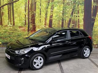 kia-rio-1.2-cvvt-comfortline-5-deurs-airco-bluetooth-pdc-lm-velgen-aux-usb-radio