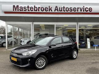 kia-rio-1.0-tgdi-dynamicline-staat-in-hardenberg
