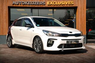 kia-rio-1.0-tgdi-dynamicline-gt-line-lane-assist-led-stuurverw.-carplay-camera-17''lm