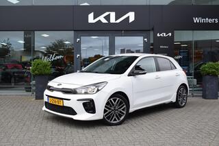 kia-rio