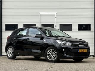 kia-rio