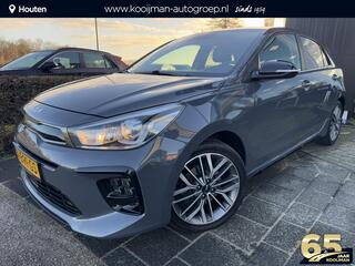 kia-rio-1.0-t-gdi-mhev-gt-line--eerste-eigenaar--dealeronderhouden--stoel-stuurverwarming--keyle