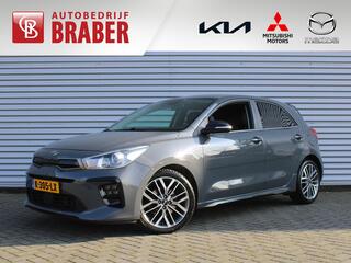 kia-rio-1.0-t-gdi-mhev-gt-line--stuur--stoelverwarming--17"-lm--camera--clima--navi--cruise-