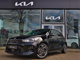 kia-rio-1.0-tgdi-gt-line-120pk-navi+bt+dab+led+camera-led-airco-cr.control-pdc-17"lmv