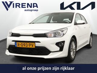 kia-rio-1.0-t-gdi-mhev-dynamicline---cruise-control---lichtmetalen-velgen-15''--airco---apple-androi