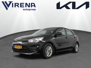 kia-rio