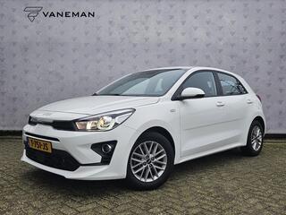 kia-rio-1.0-t-gdi-mhev-dynamicline-navi--clima--cruise--camera--carplay-android-auto--lmv-