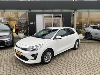 kia-rio-1.0-t-gdi-mhev-dynamicline