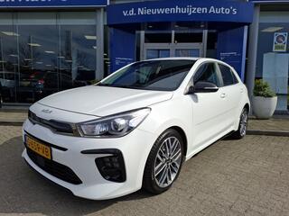 kia-rio-1.0-t-gdi-mhev-gt-line--camera--carplay--stoelverwarming--navigatie--gt-line--info:-je