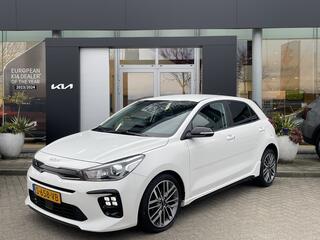 kia-rio-1.0-t-gdi-mhev-gt-line--navi--camera--carplay--stoel-stuur-verwarming-