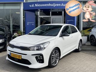 kia-rio-1.0-t-gdi-mhev-gt-line--navi--camera--carplay--stoel-stuur-verwarming---info-roel-0492-