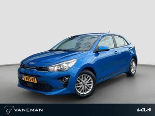 kia-rio-1.0-t-gdi-mhev-dynamicline--navigatie--achteruitrijcamera--cruise-control--carplay-andro