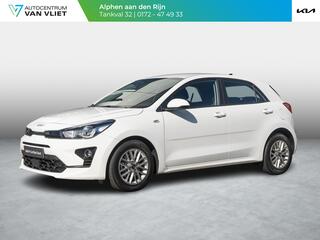 kia-rio-1.0-t-gdi-mhev-dynamicline--navigatie--achteruitrijcamera--clima-