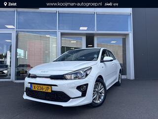 kia-rio-1.0-t-gdi-mhev-dynamicline