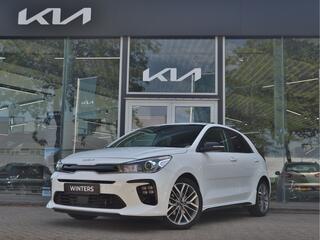 kia-rio