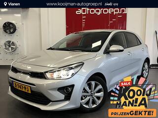 kia-rio-1.0-t-gdi-mhev-dynamicplusline--slechts-4.299km-gereden!--mét-trekhaak--apple-carplay-and