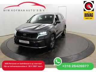 kia-sorento-1.6-t-gdi-plug-in-hybrid-4wd-comfortline-trekhaak-camera-keyless