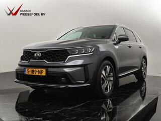 kia-sorento-1.6-t-gdi-plug-in-hybrid-4wd-executiveline-5-p---panoramadak---lederen-bekleding---stoel