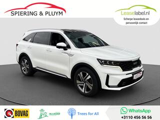 kia-sorento-1.6-t-gdi-plug-in-hybrid-4wd-executiveline--pano-dak--bose--leder