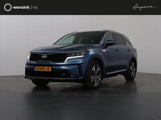 kia-sorento-1.6-t-gdi-plug-in-hybrid-4wd-dynamicplusline-7p.--lederen-bekleding--adaptieve-cruise-