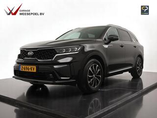 kia-sorento-1.6-t-gdi-plug-in-hybrid-4wd-edition-7-persoons---navigatie---lederen-bekleding---stoelv