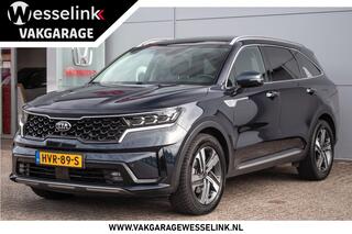 kia-sorento-1.6-t-gdi-plug-in-hybrid-4wd-executiveline-7p.-all-in-rijklaarprijs--nav--ad.-cruise-
