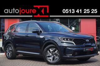 kia-sorento-1.6-t-gdi-hybrid-2wd-dynamicline--7-persoons--acc--camera--trekhaak--origineel-nl-