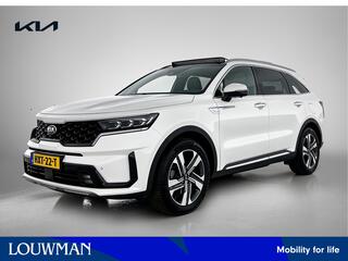kia-sorento-1.6-t-gdi-plug-in-hybrid-4wd-executiveline-7p.-limited--panoramadak--7-zits--full-opt