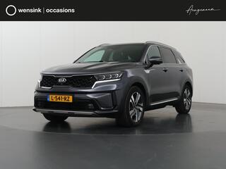 kia-sorento