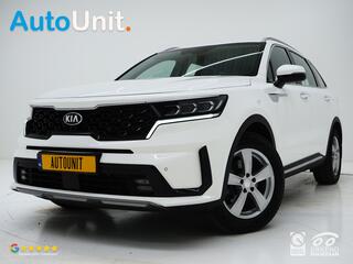 kia-sorento