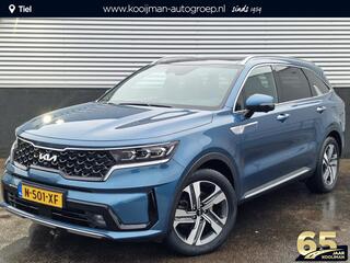 kia-sorento-1.6-t-gdi-plug-in-hybrid-4wd-executiveline-7p.-full-option,-trekhaak,-btw-auto,-schuif-k