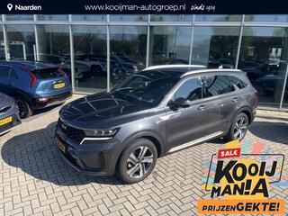 kia-sorento-1.6-t-gdi-hybrid-2wd-executiveline-7p.