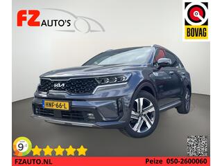 kia-sorento-1.6-t-gdi-plug-in-hybrid-4wd-executiveline-5-zits--trekhaak--lederen-bekleding--360-c