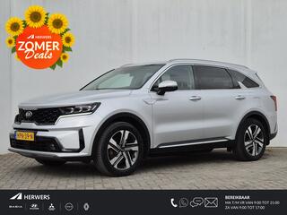kia-sorento-1.6-t-gdi-plug-in-hybrid-4wd-dynamicplusline-7p.---7-persoons---fabrieksgarantie-31-01-2