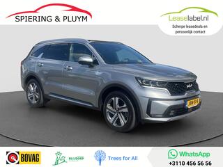 kia-sorento-1.6-t-gdi-plug-in-hybrid-4wd-executiveline--hud--trekhaak--pano