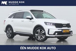 kia-sorento