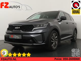 kia-sorento