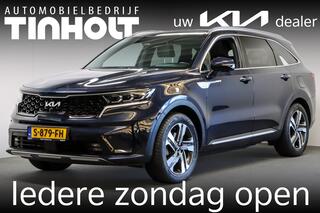 kia-sorento-1.6-t-gdi-hybrid-2wd-executiveline-5p.