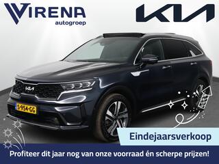 kia-sorento