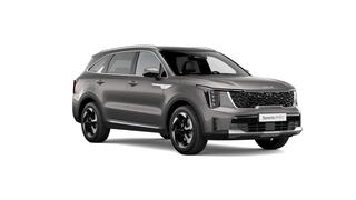 kia-sorento-1.6-t-gdi-plug-in-hybrid-4wd-executiveline-7p.--binnenkort-leverbaar--voorstoelen-verw