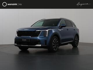 kia-sorento-1.6-t-gdi-plugin-hybrid-4wd-executiveline-edition--7p.--panoramadak--360-camera--dig