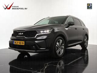 kia-sorento-1.6-t-gdi-plug-in-hybrid-4wd-edition-7-persoons---navigatie---lederen-bekleding---360-gr