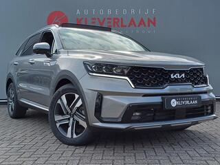 kia-sorento