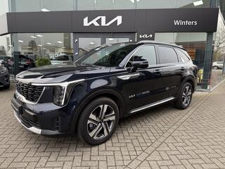 kia-sorento-1.6-t-gdi-plug-in-hybrid-4wd-executiveline-7p.-meest-complete-uitvoering-tot-10jr.-kia-g