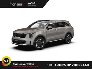 kia-sorento-1.6-t-gdi-plug-in-hybrid-executiveline-7p-i-snel-leverbaar