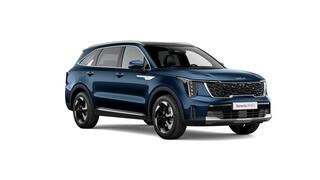 kia-sorento-1.6-t-gdi-plug-in-hybrid-4wd-dynamicline-7p.-rijklaarprijs-info:-0492-588970-info:-0492-