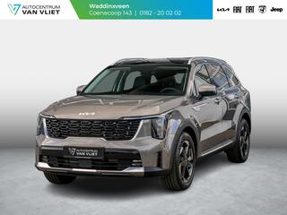 kia-sorento-1.6-t-gdi-plug-in-hybrid-4wd-dynamicplusline-7p.-beschikbaar-in-overleg
