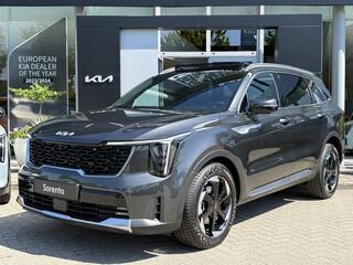 kia-sorento-1.6-t-gdi-plug-in-hybrid-4wd-executiveline-7p.--direct-uit-voorraad-leverbaar!--10-jaa